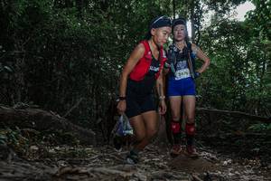 BIB: 
                            <button type="button" onclick="openModal(26027052)" class="btn btn-primary btn-sm float-right btn-popup" data-toggle="modal" data-target=".modal-high-quality">
                        <i class="fas fa-shopping-cart"></i> Add to Cart
                    </button>
                                            <button type="button" onclick="isThisMe(26027052, true)" class="btn btn-success btn-sm float-right btn-popup btn-isme hidden" data-toggle="tooltip" data-placement="bottom" title="นี่คือรูปของคุณใช่ไหม คลิกที่นี่เพื่อเอาเข้าอัลบั้ม">
                        <i class="fas fa-plus"></i> Add to album
                    </button>
                    <button type="button" onclick="isThisMe(26027052, false)" class="btn btn-warning btn-sm float-right btn-popup btn-isnotme hidden">
                        <i class="fas fa-ban"></i> Remove from album
                    </button>